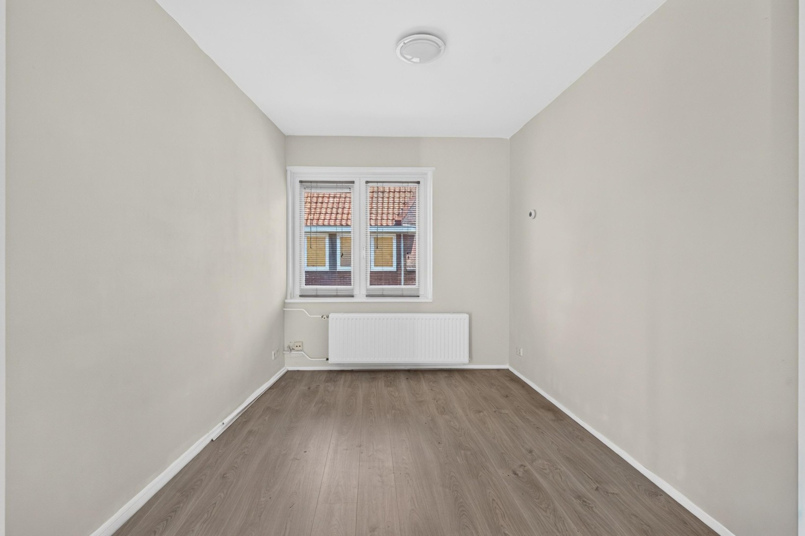 Appartement te koop: Distelstraat 32A, Eindhoven
