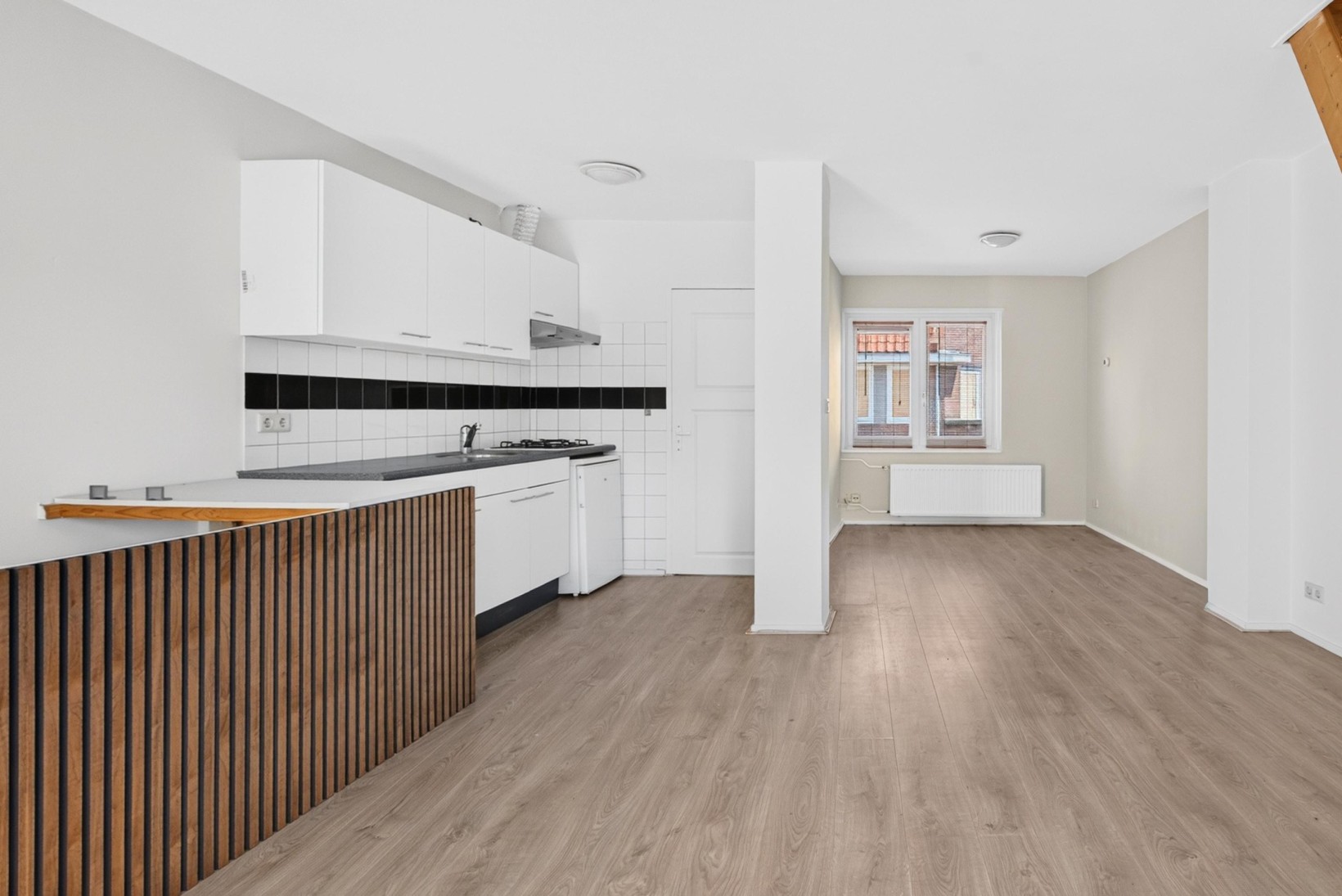 Appartement te koop: Distelstraat 32A, Eindhoven