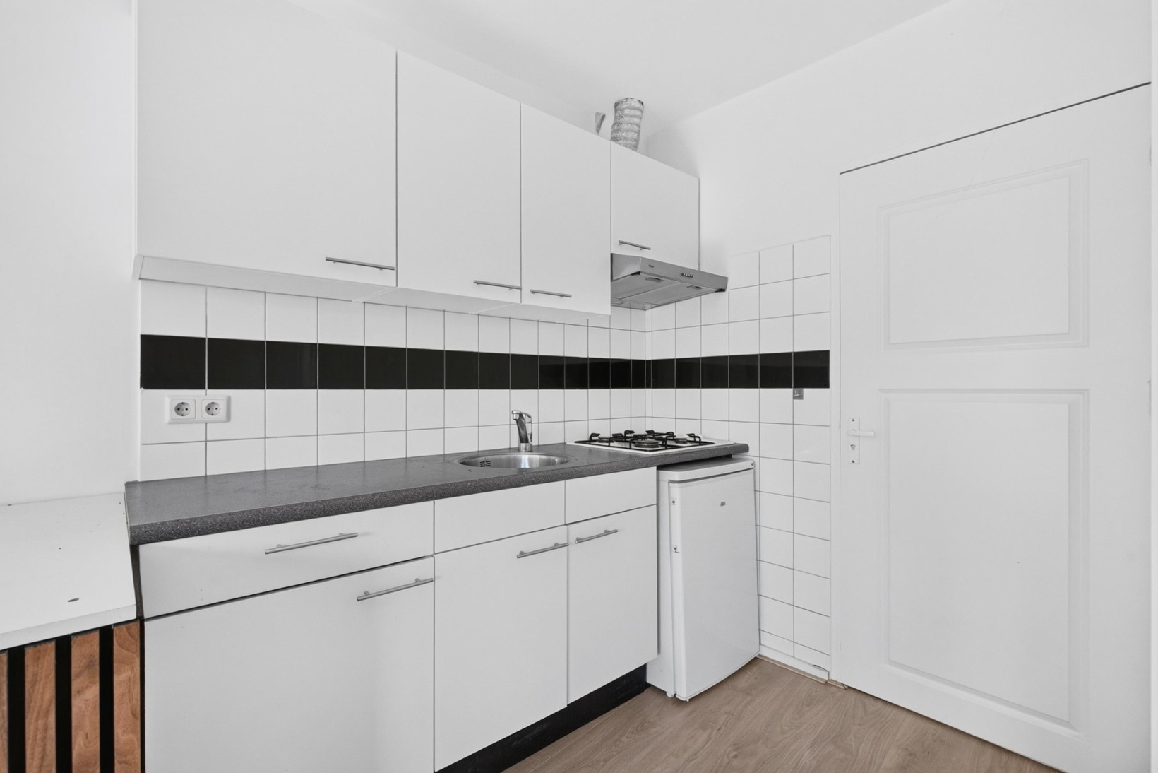 Appartement te koop: Distelstraat 32A, Eindhoven