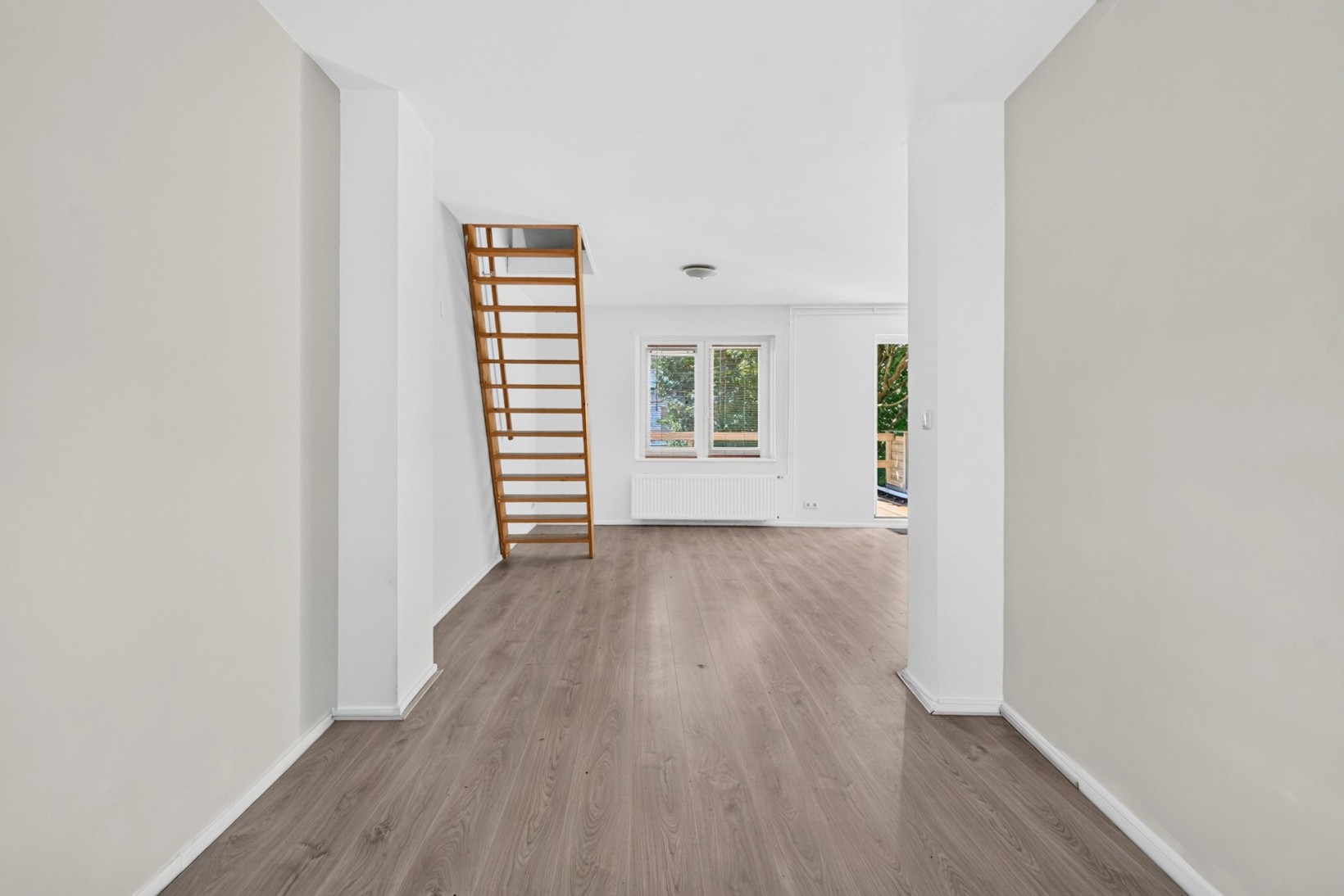 Appartement te koop: Distelstraat 32A, Eindhoven