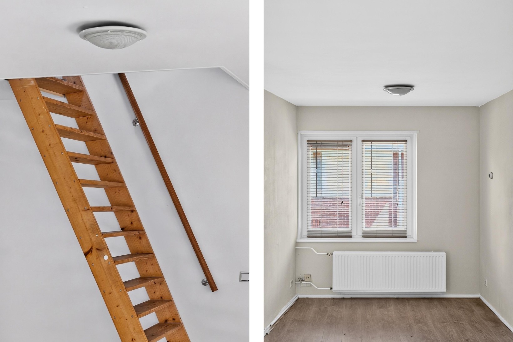 Appartement te koop: Distelstraat 32A, Eindhoven