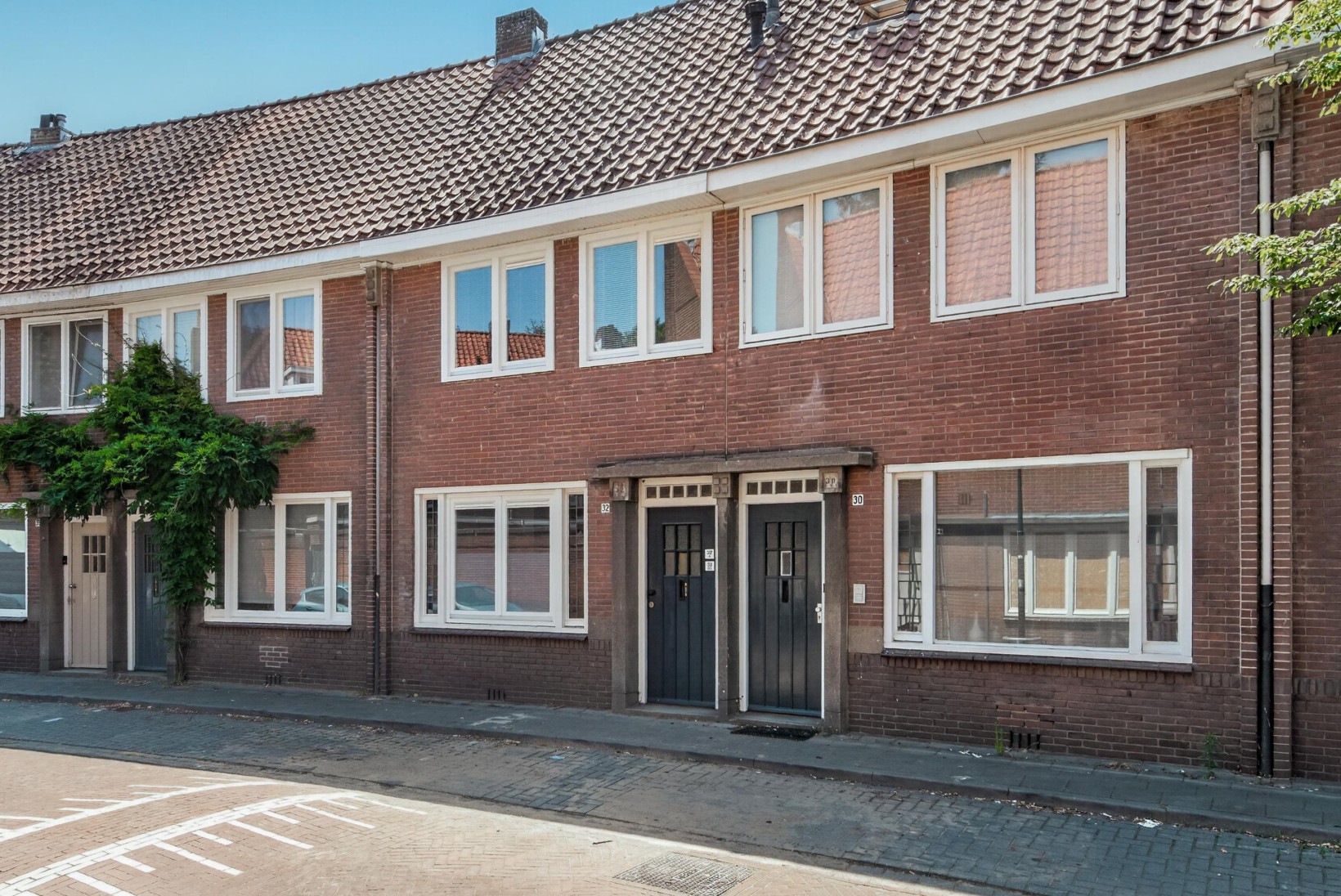 Appartement te koop: Distelstraat 32A, Eindhoven