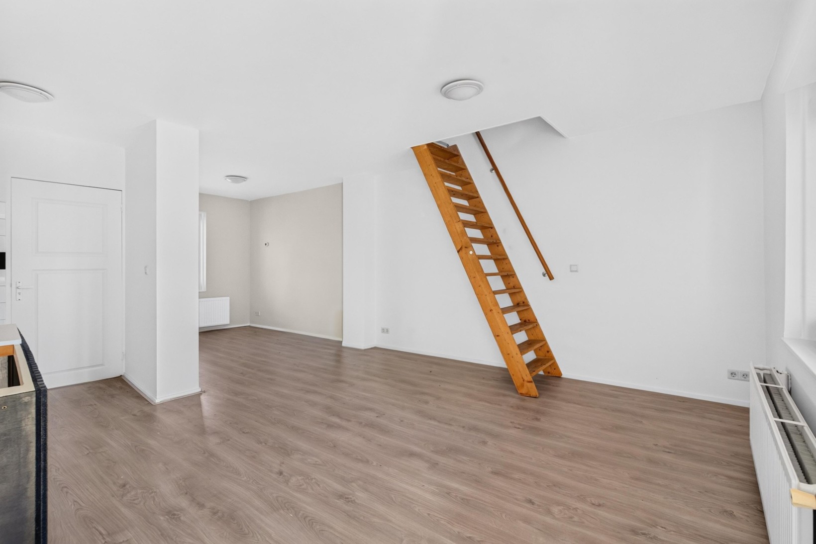 Appartement te koop: Distelstraat 32A, Eindhoven