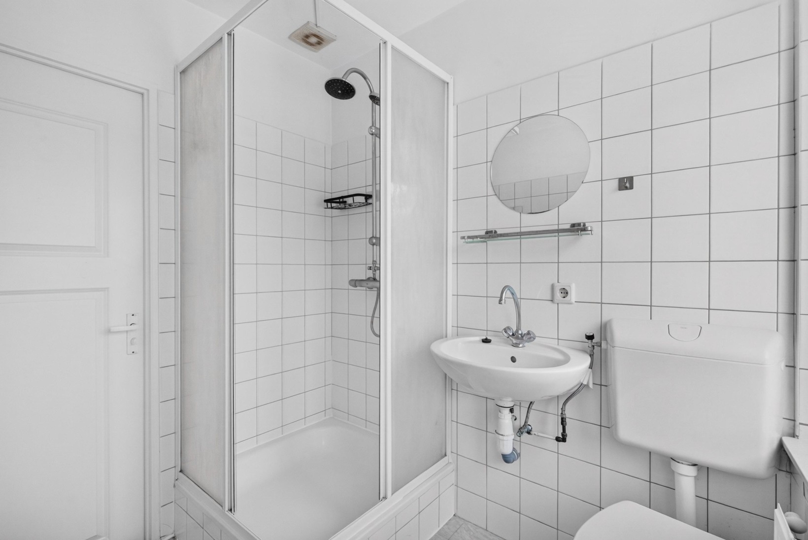 Appartement te koop: Distelstraat 32A, Eindhoven