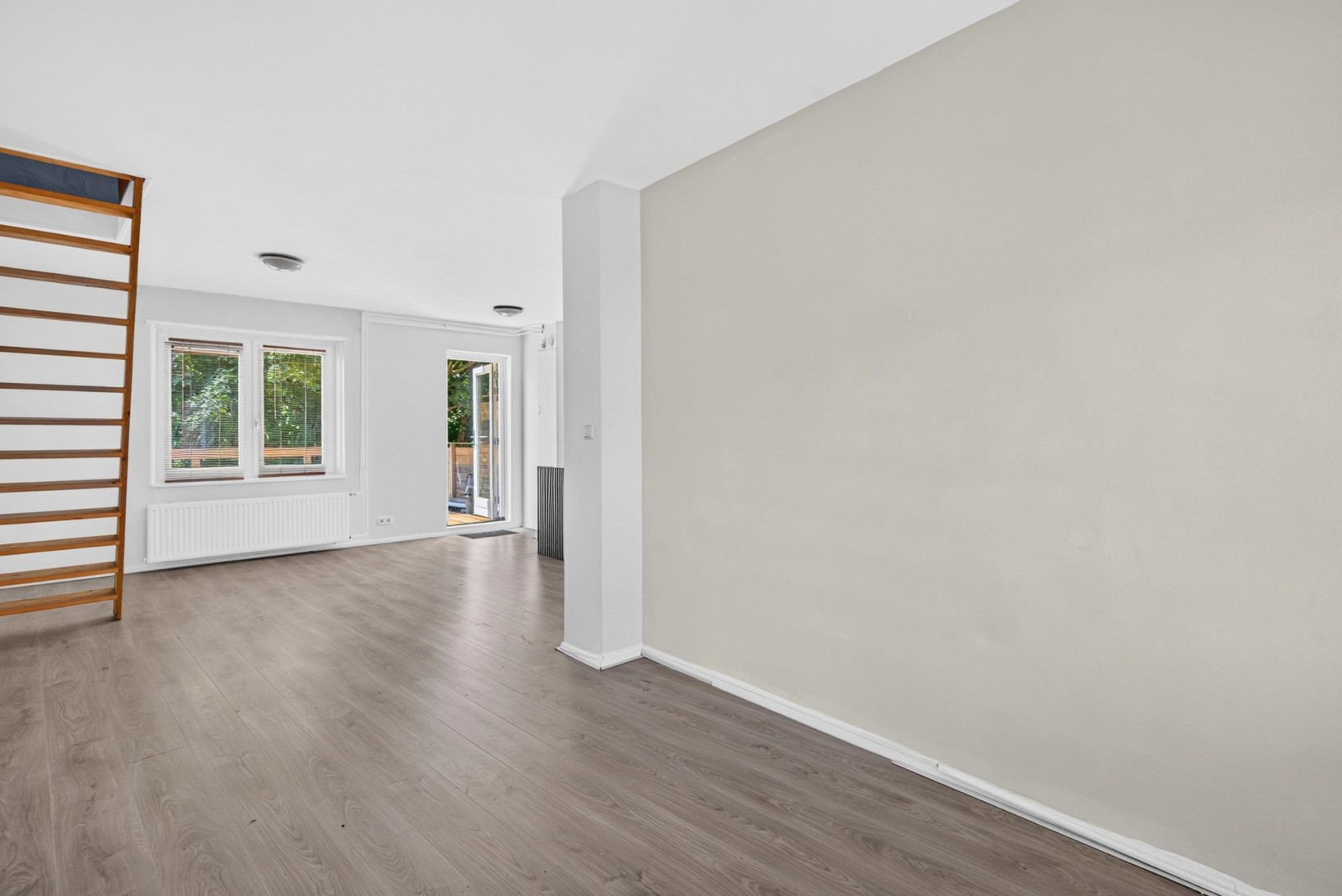 Appartement te koop: Distelstraat 32A, Eindhoven