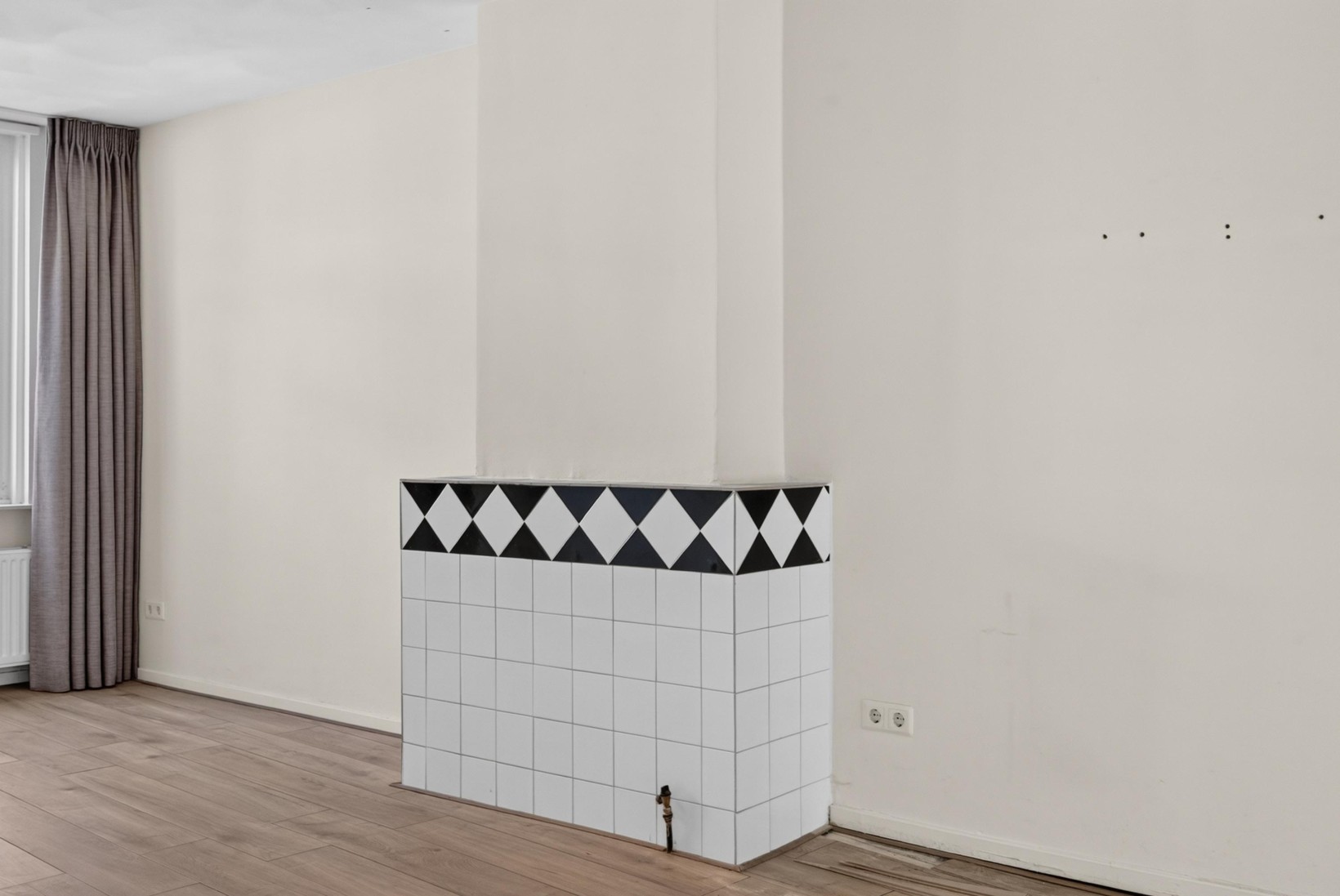 Appartement te koop: Distelstraat 32, Eindhoven