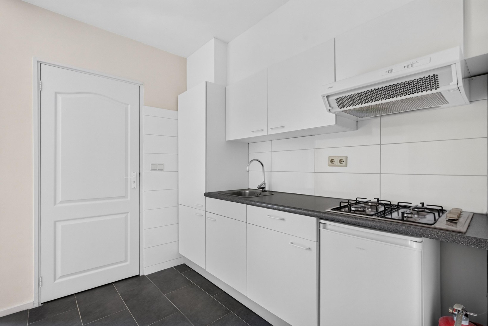 Appartement te koop: Distelstraat 32, Eindhoven