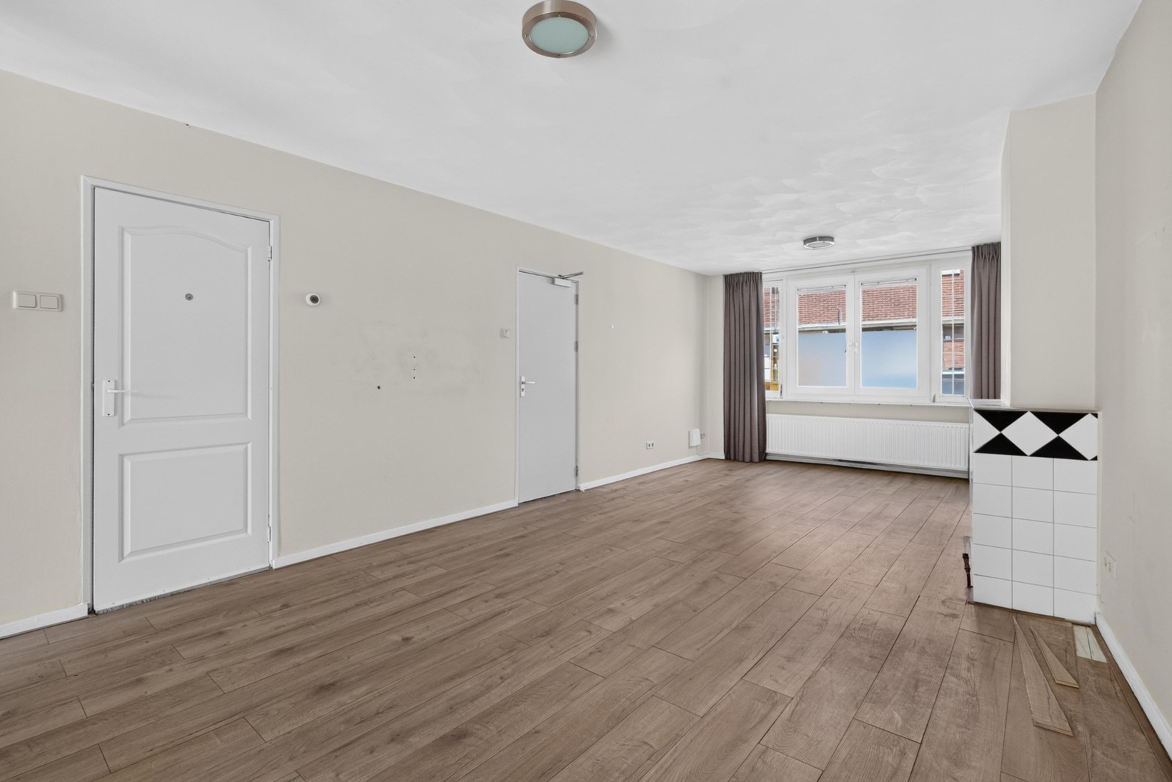Appartement te koop: Distelstraat 32, Eindhoven