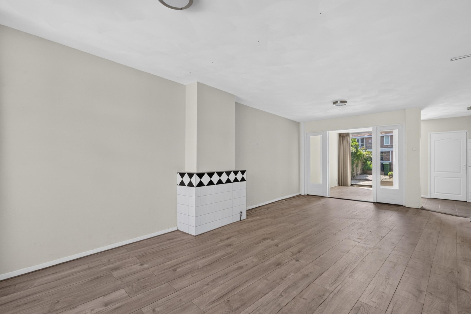 Appartement te koop: Distelstraat 32, Eindhoven
