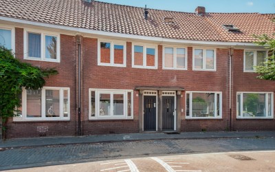 Distelstraat 32