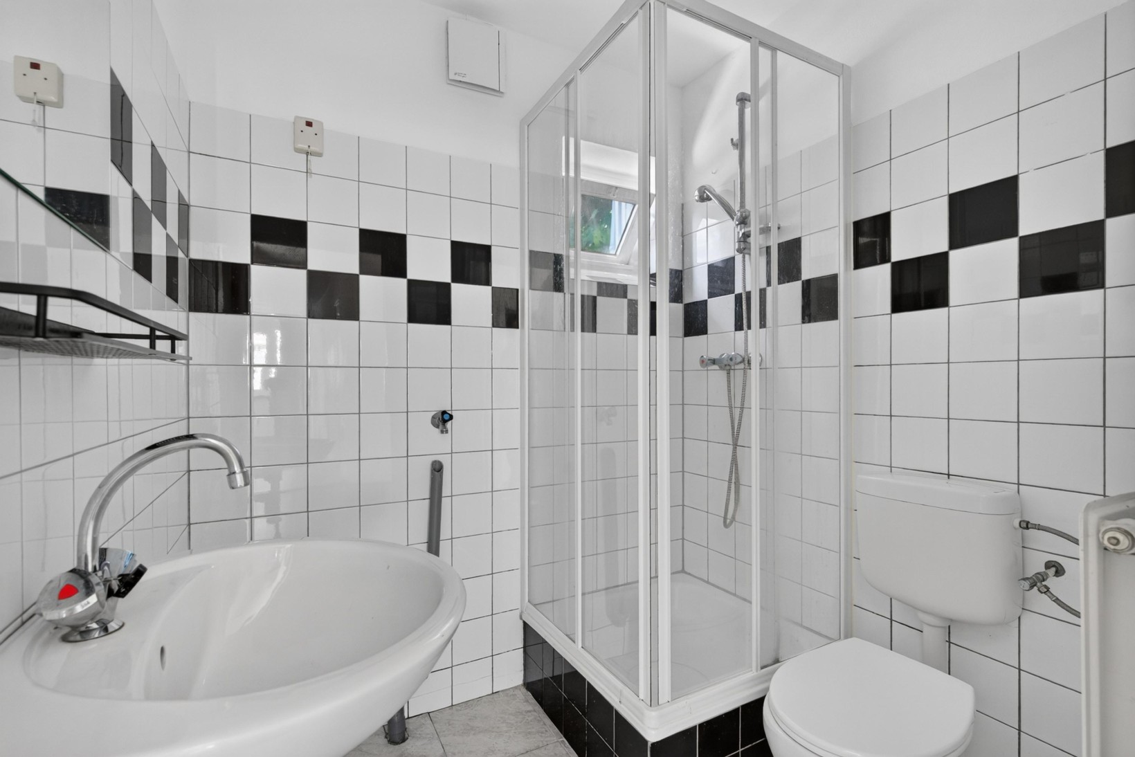 Appartement te koop: Distelstraat 32, Eindhoven