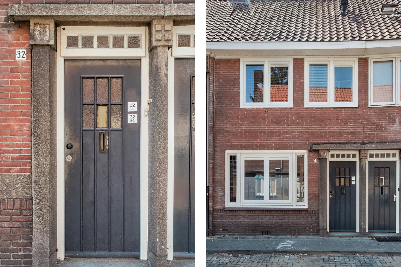 Appartement te koop: Distelstraat 32, Eindhoven