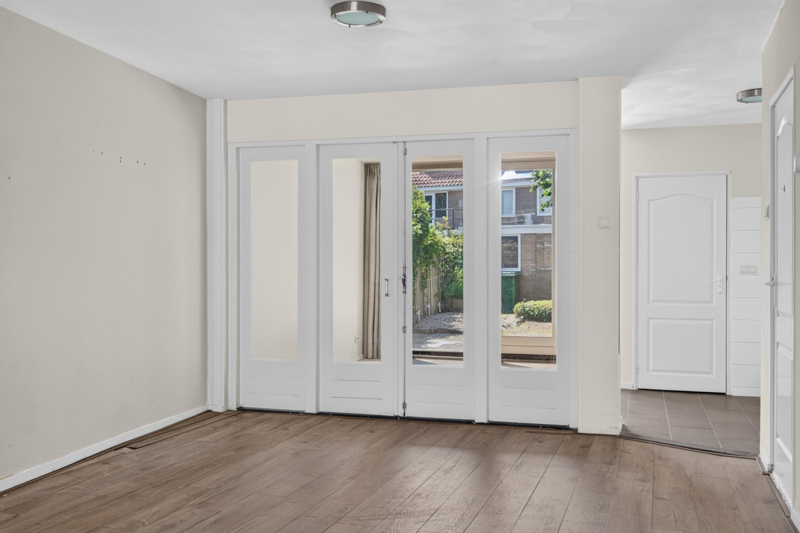 Appartement te koop: Distelstraat 32, Eindhoven