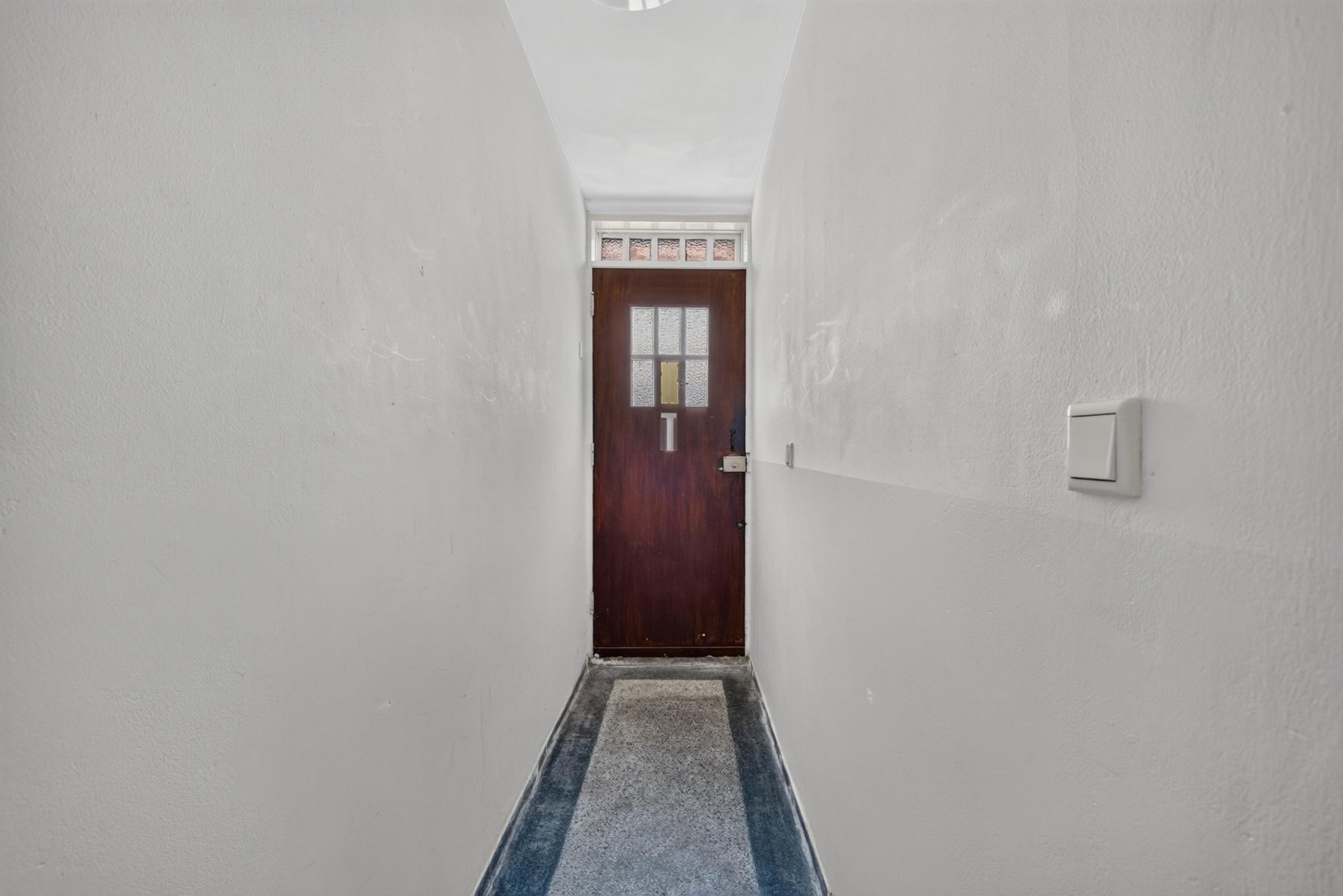 Appartement te koop: Distelstraat 32, Eindhoven