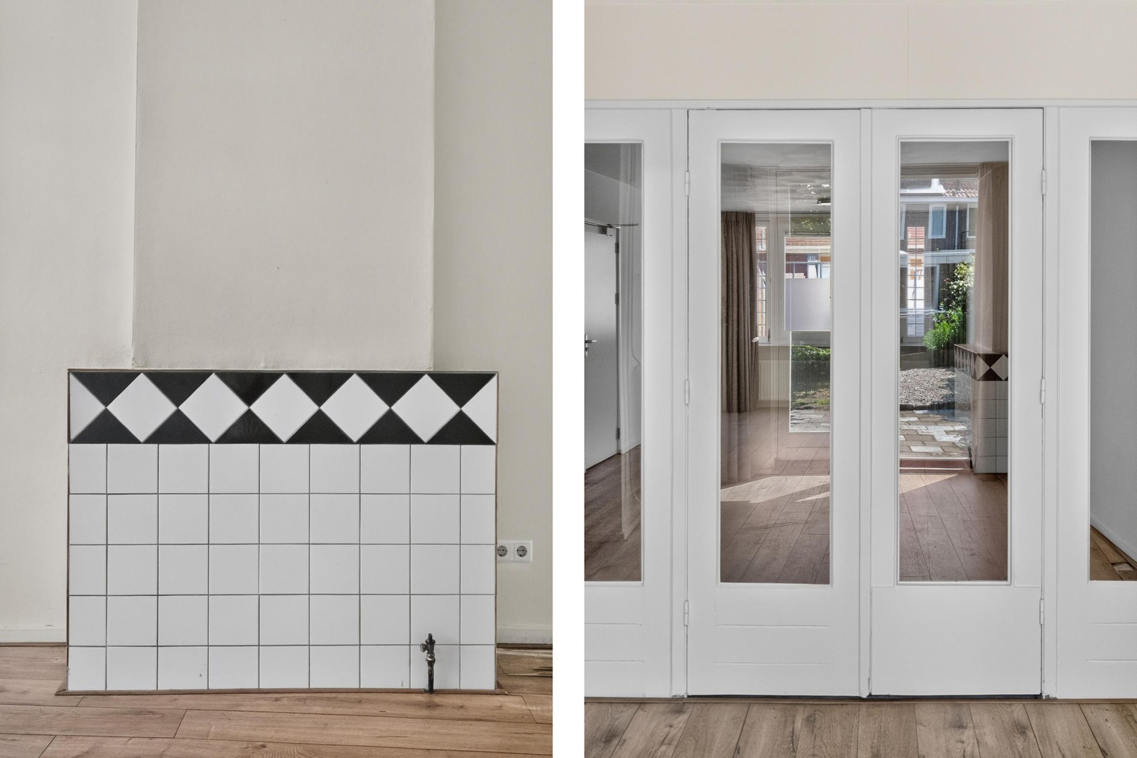 Appartement te koop: Distelstraat 32, Eindhoven