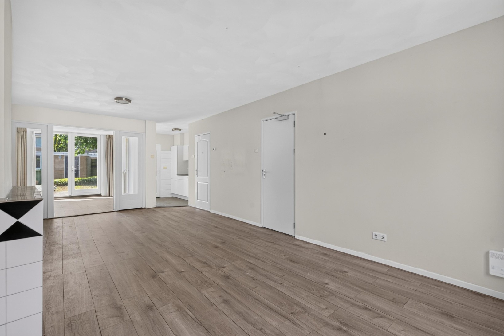 Appartement te koop: Distelstraat 32, Eindhoven