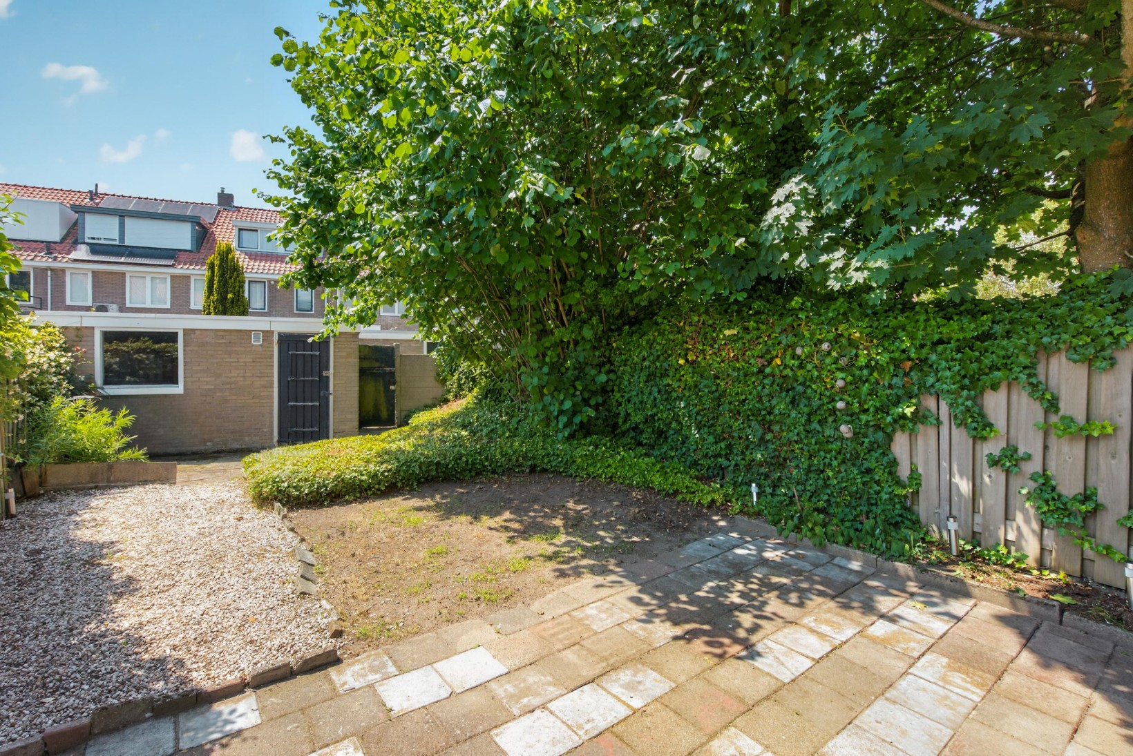 Appartement te koop: Distelstraat 32, Eindhoven
