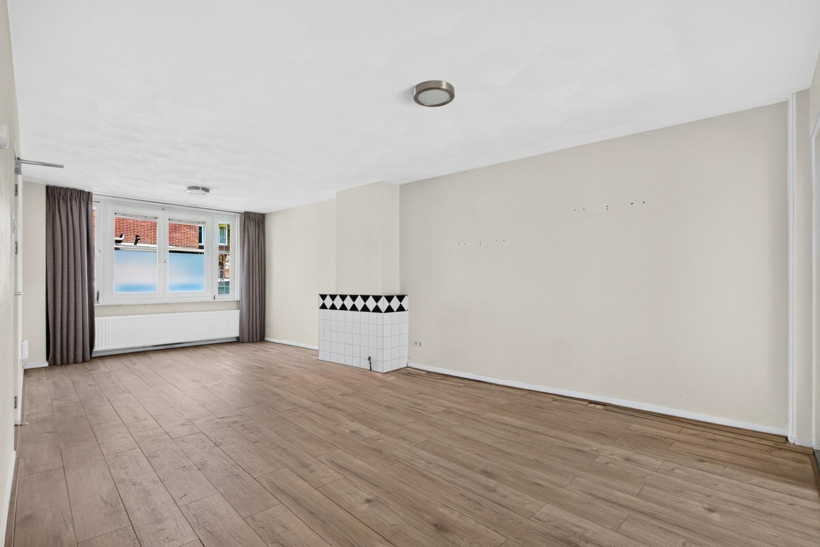 Appartement te koop: Distelstraat 32, Eindhoven