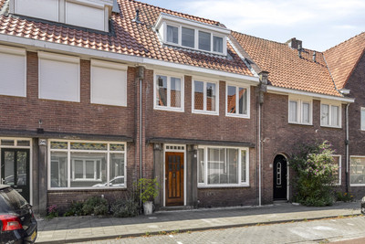 Ganzebloemstraat 34
