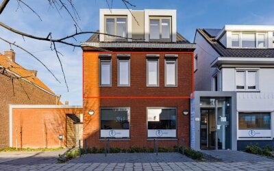 Heezerweg 305-A