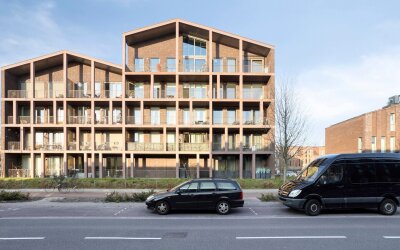 Heezerweg 323-B