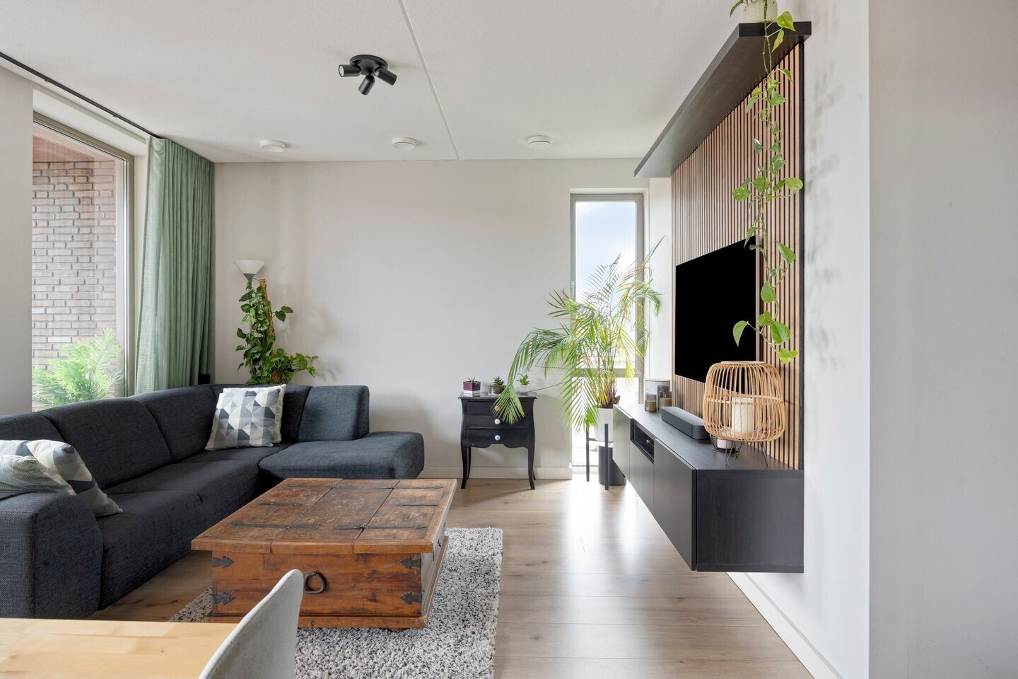 Appartement te koop: Heezerweg 323, Eindhoven