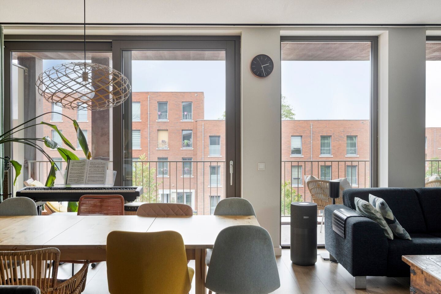 Appartement te koop: Heezerweg 323, Eindhoven