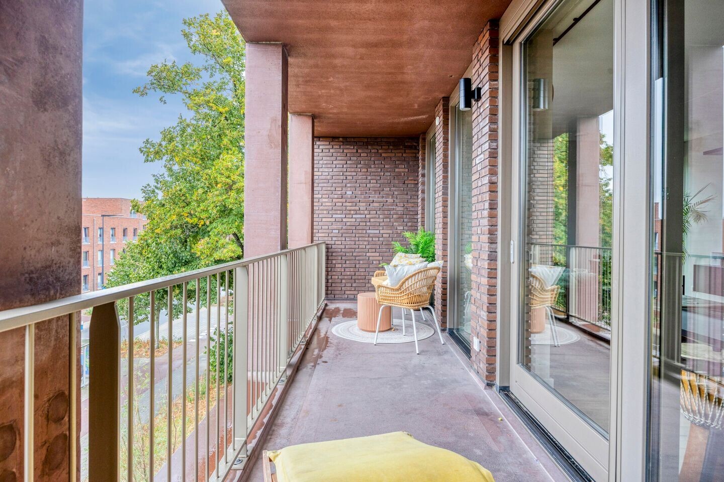 Appartement te koop: Heezerweg 323, Eindhoven