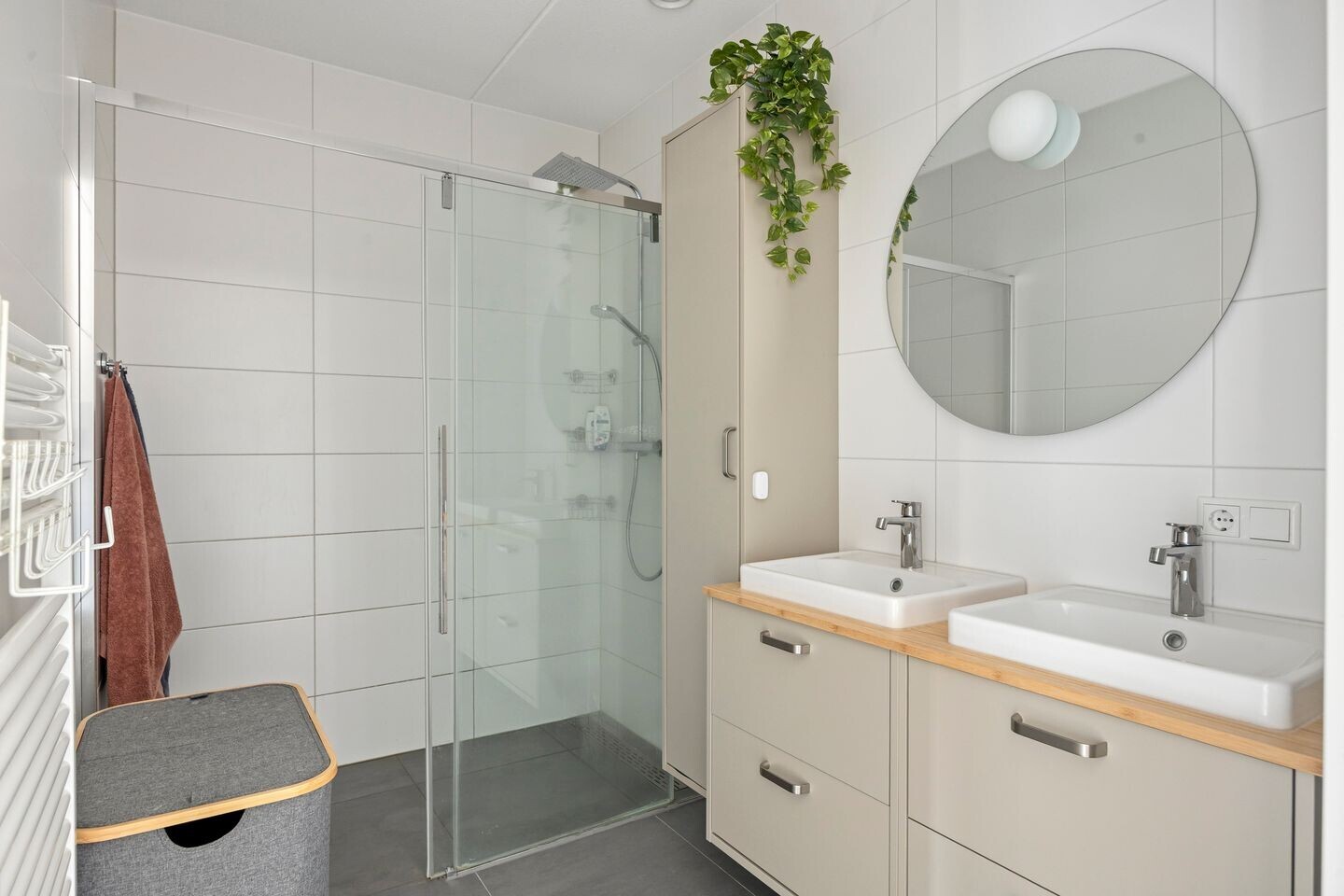 Appartement te koop: Heezerweg 323, Eindhoven