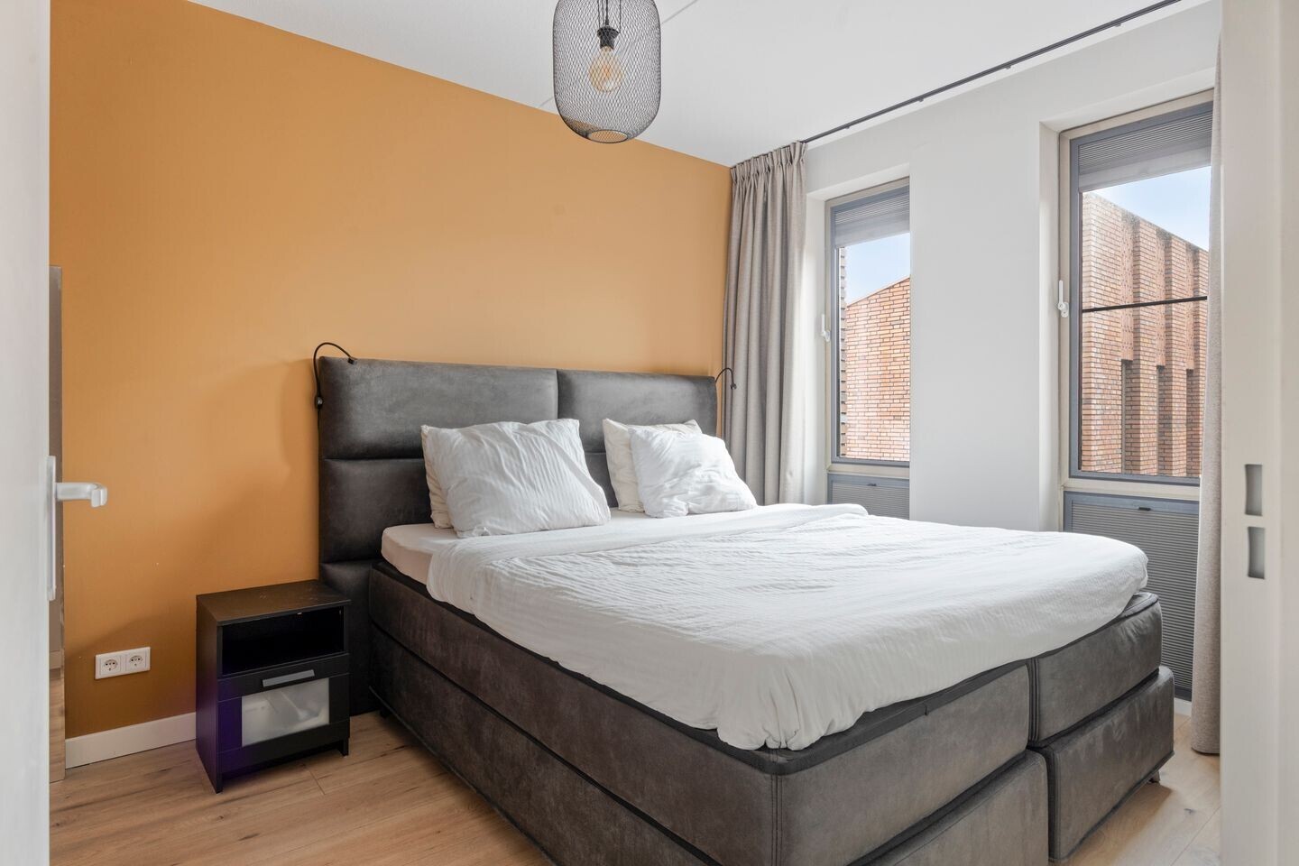 Appartement te koop: Heezerweg 323, Eindhoven