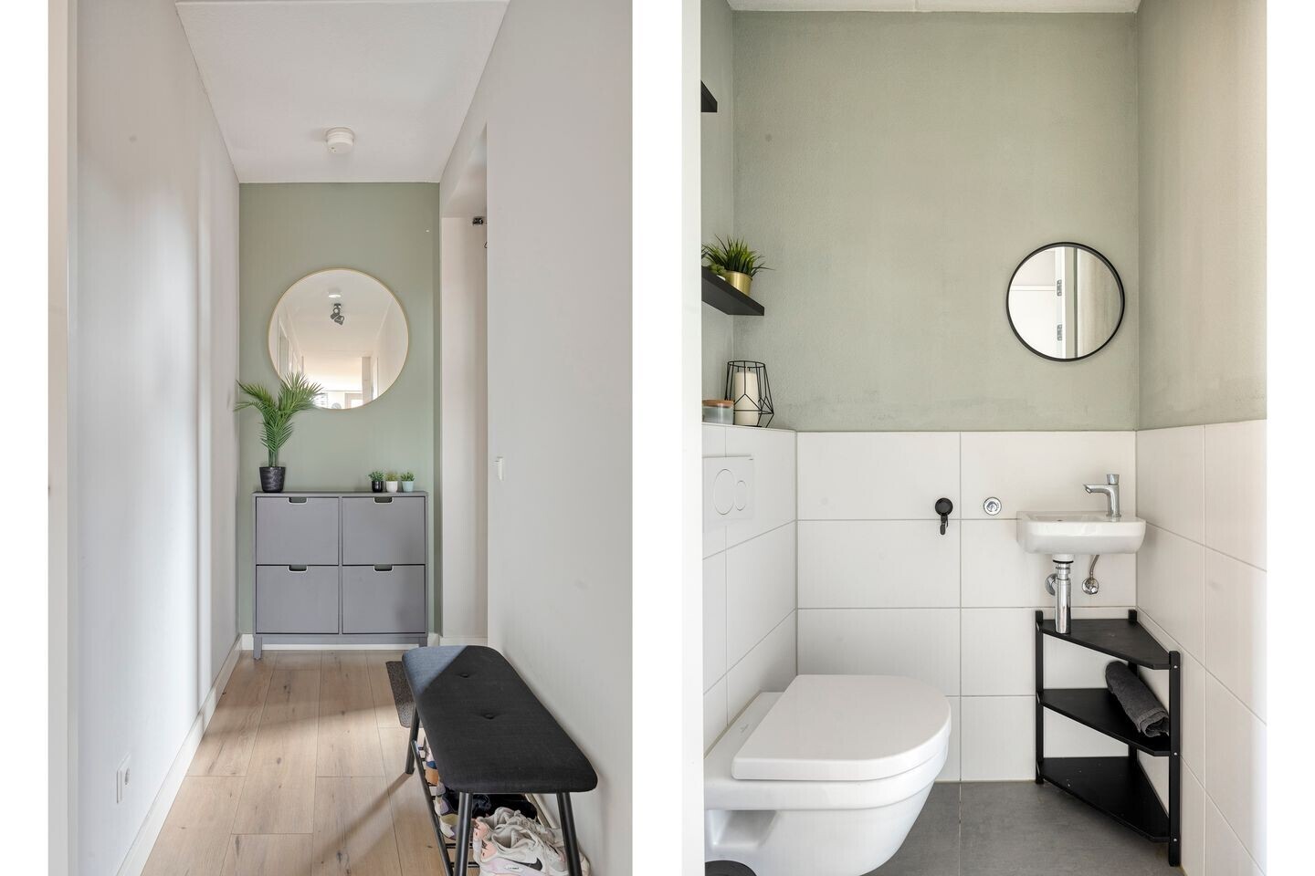 Appartement te koop: Heezerweg 323, Eindhoven