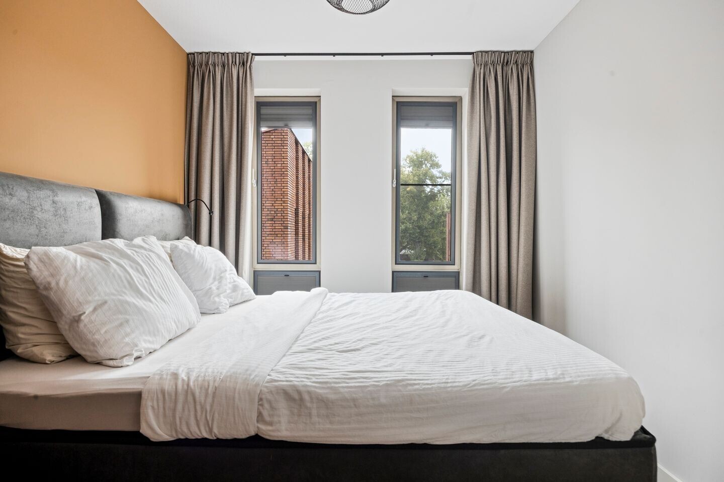 Appartement te koop: Heezerweg 323, Eindhoven