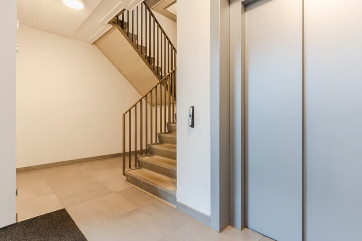 Appartement te koop: Heezerweg 325D, Eindhoven