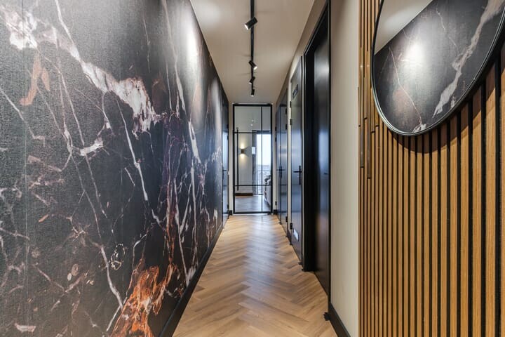 Appartement te koop: Heezerweg 325D, Eindhoven