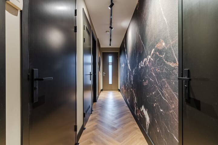 Appartement te koop: Heezerweg 325D, Eindhoven