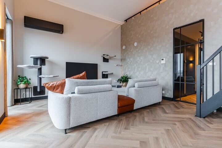 Appartement te koop: Heezerweg 325D, Eindhoven