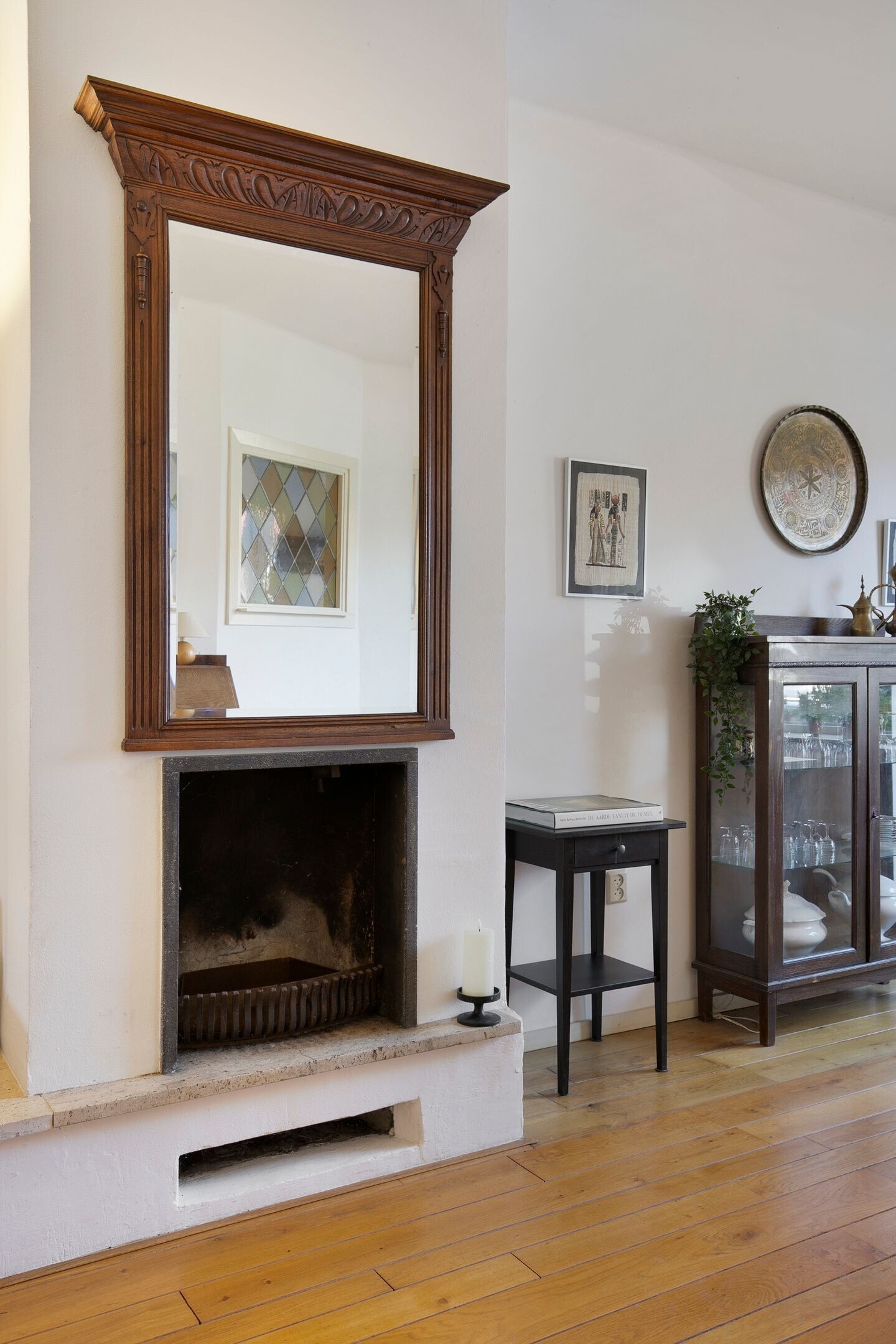 Tussenwoning te koop: Heezerweg 222, Eindhoven