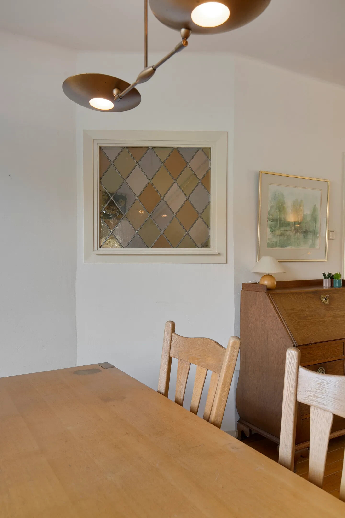 Tussenwoning te koop: Heezerweg 222, Eindhoven