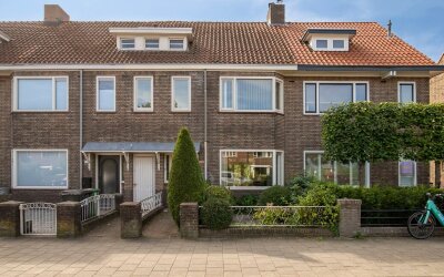 Heezerweg 222