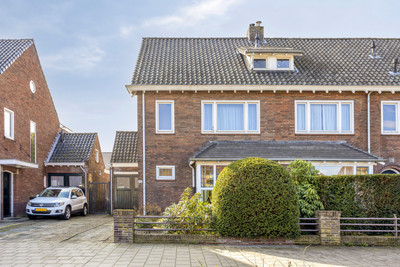 Heezerweg 242
