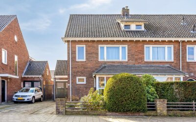 Heezerweg 242