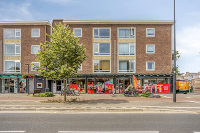 Heezerweg 266-D
