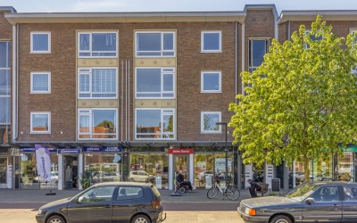 Heezerweg 272-A
