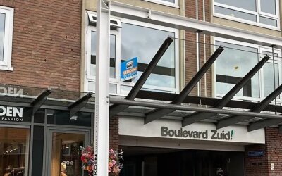 Heezerweg 296