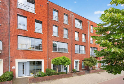 Heezerweg 412