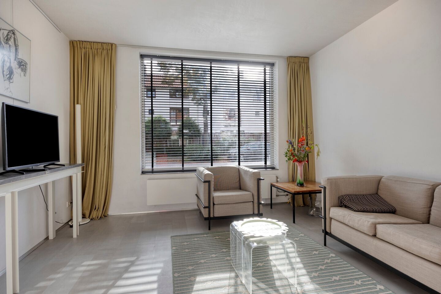 Tussenwoning te koop: St Bonifaciuslaan 39, Eindhoven