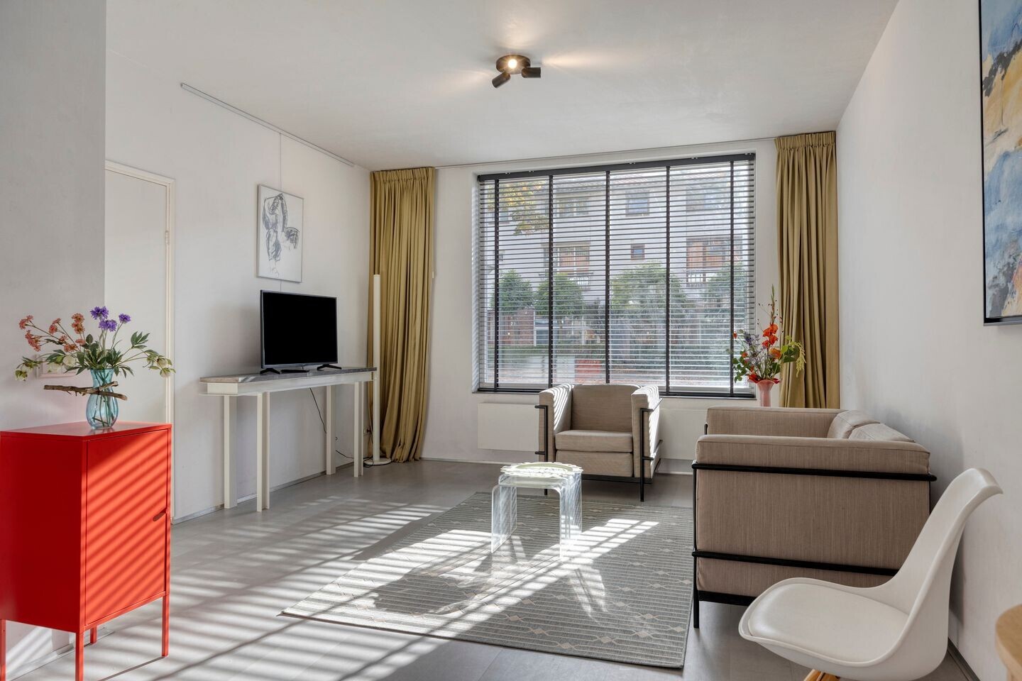 Tussenwoning te koop: St Bonifaciuslaan 39, Eindhoven