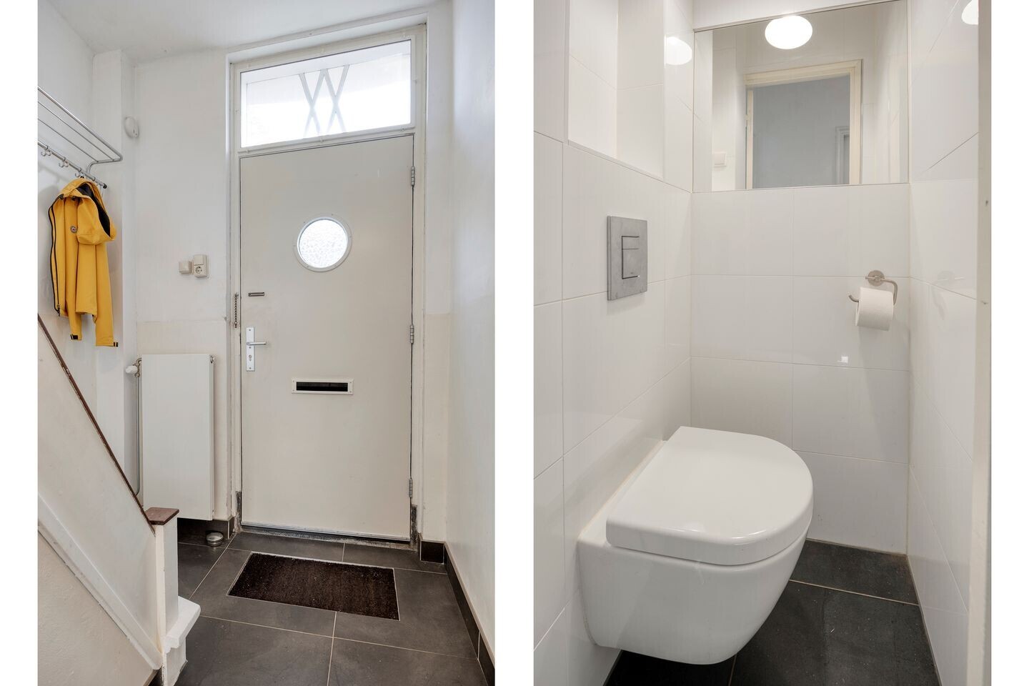 Tussenwoning te koop: St Bonifaciuslaan 39, Eindhoven
