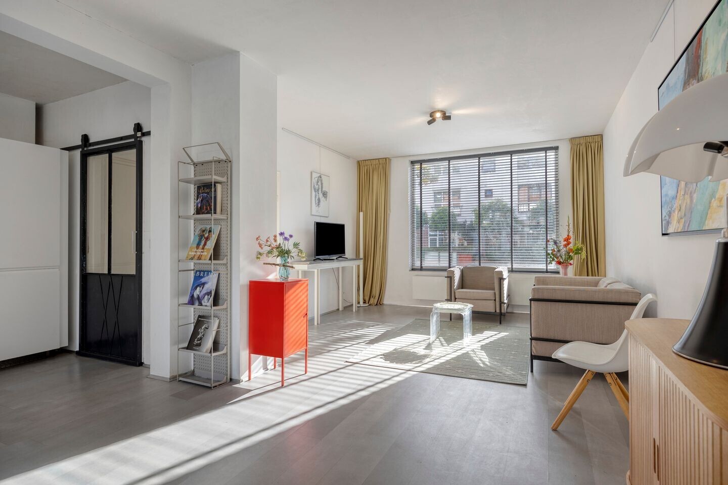 Tussenwoning te koop: St Bonifaciuslaan 39, Eindhoven