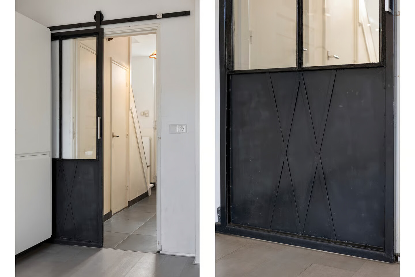Tussenwoning te koop: St Bonifaciuslaan 39, Eindhoven